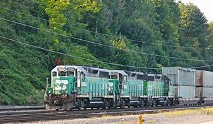 Bayside, Everett, WA