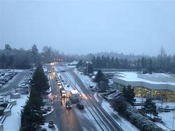 Eviction Process Server in Casino Corner, Everett, WA