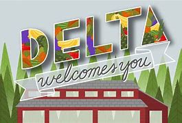 Process Server Everett subpoena