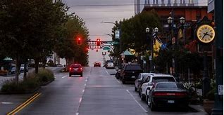 Process Server Everett subpoena