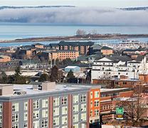 Process Server Everett Garnishments