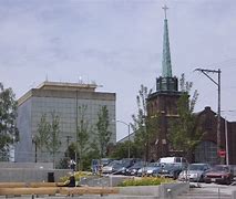 Process Server Everett Restraining Orders