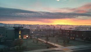 Process Server Everett Subpoena Records