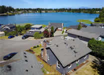 Eviction Process Server in Eastmont, Everett, WA