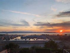 Process Server Everett Restraining Orders