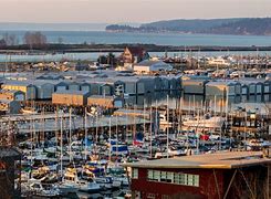 Everett process server Order to Show Cause