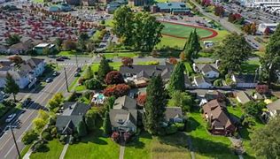 Eviction Process Server in Holly, Everett, WA