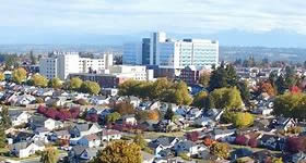 Process Server Everett subpoena