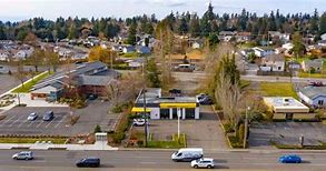 Process Server Everett Garnishments