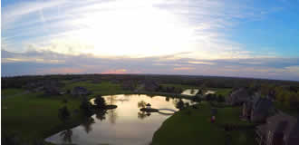 North Everett, Everett, WA