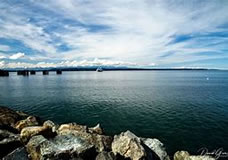 Process Server Near in North Gateway, Everett, WA