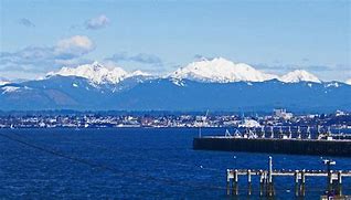 Writ of Execution Service of Process Everett