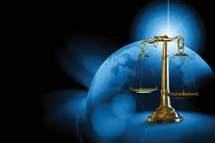 Everett residential eviction process server