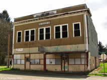 Writ of Execution Service of Process Everett