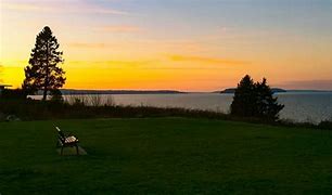 Process Server Everett Garnishments