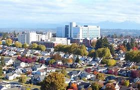 Everett process server Order to Show Cause