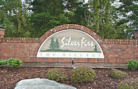 Eviction Process Server in Silver Firs, Everett, WA