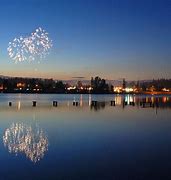 Eviction Process Server in Silver Lake, Everett, WA