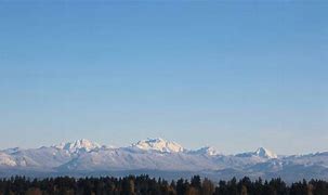 Process Server in Snohomish County Washington