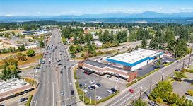 Eviction Process Server in South Casino, Everett, WA