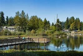 Eviction Process Server in South Silverlake, Everett, WA