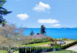 Process Server Everett Subpoena Records