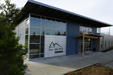 Eviction Process Server in Westmont, Everett, WA